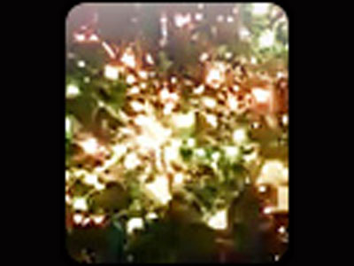 Фейерверк, эффект 41784_04