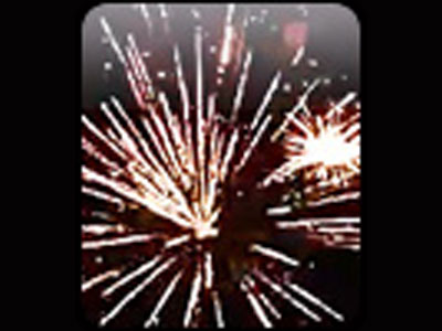 Фейерверк, эффект 41784_06