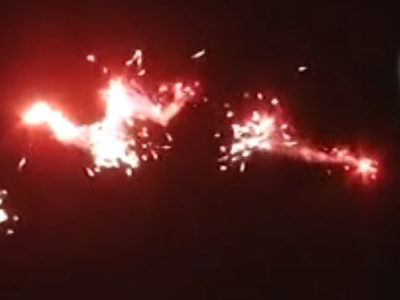 Фейерверк, эффект 41785_01