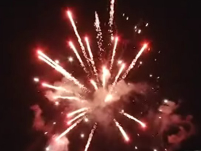 Фейерверк, эффект 41785_02