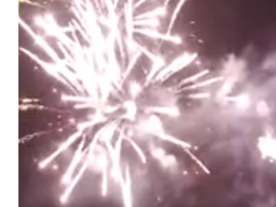 Фейерверк, эффект 41785_03