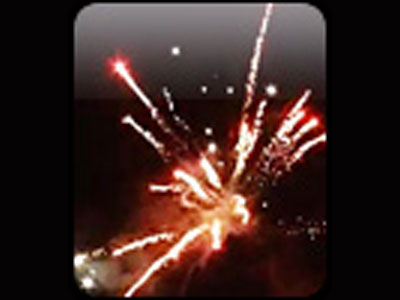 Фейерверк, эффект 41785_05