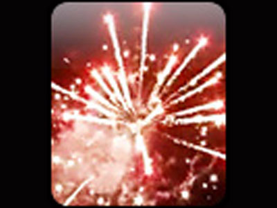Фейерверк, эффект 41785_06