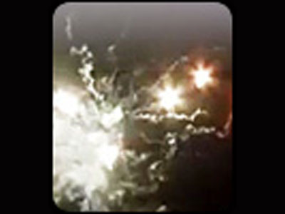 Фейерверк, эффект 41785_07