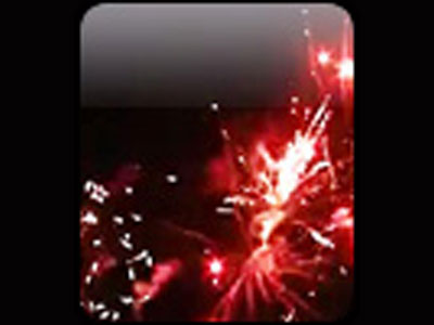 Фейерверк, эффект 41785_08