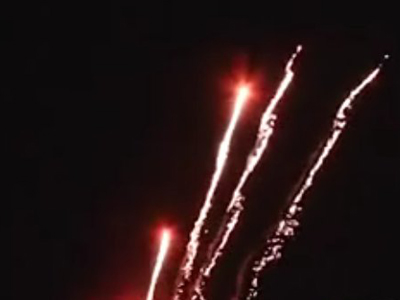 Фейерверк, эффект 41786_01