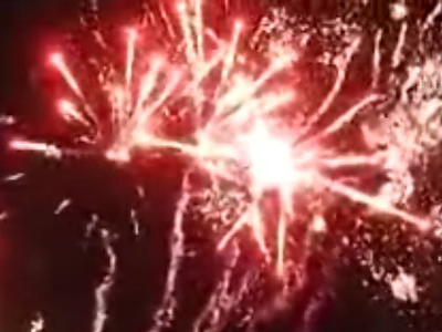 Фейерверк, эффект 41786_02