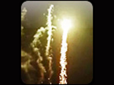 Фейерверк, эффект 41801_05