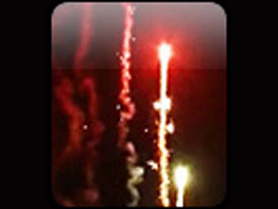 Фейерверк, эффект 41801_06