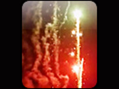 Фейерверк, эффект 41801_07