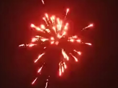 Фейерверк, эффект 41802_01