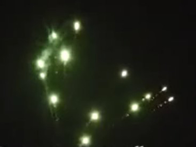 Фейерверк, эффект 41802_02