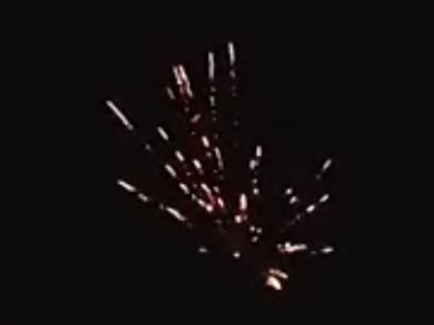 Фейерверк, эффект 41802_03