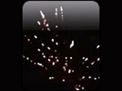 Фейерверк, эффект 41802_05