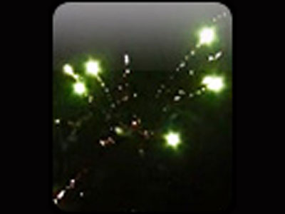 Фейерверк, эффект 41802_06