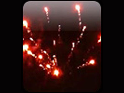 Фейерверк, эффект 41802_07