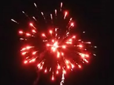 Фейерверк, эффект 41804_01
