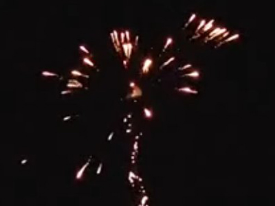 Фейерверк, эффект 41804_02