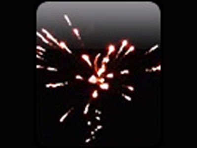 Фейерверк, эффект 41804_04