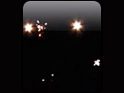 Фейерверк, эффект 41804_05