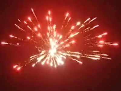 Фейерверк, эффект 41806_01