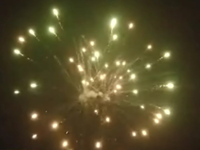 Фейерверк, эффект 41806_02