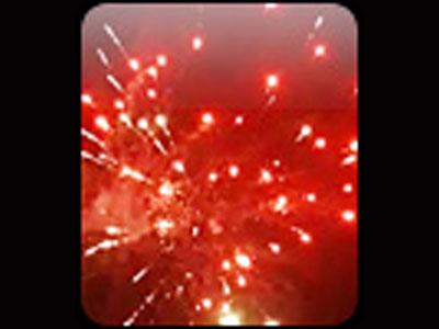 Фейерверк, эффект 41806_03