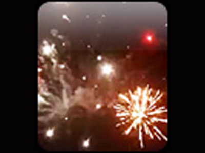 Фейерверк, эффект 41806_04
