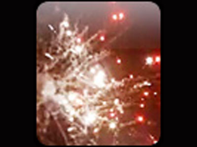 Фейерверк, эффект 41806_05