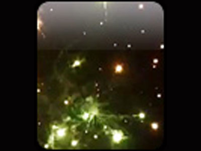 Фейерверк, эффект 41806_06