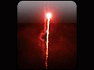 Фейерверк, эффект 41810_01