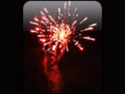 Фейерверк, эффект 41810_02