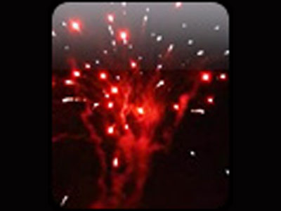 Фейерверк, эффект 41810_03