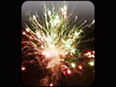 Фейерверк, эффект 41810_04