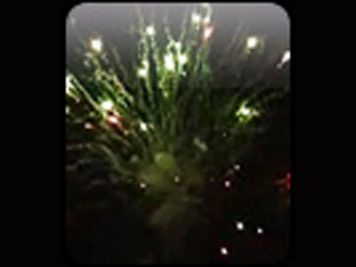 Фейерверк, эффект 41810_05