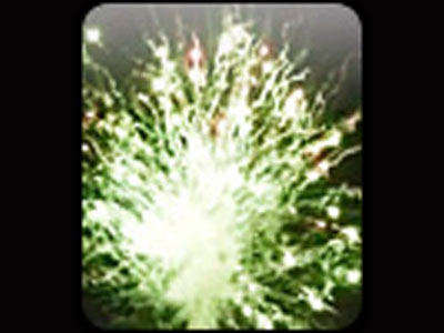 Фейерверк, эффект 41810_06