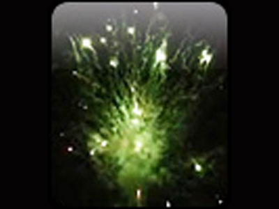 Фейерверк, эффект 41810_07