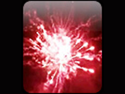 Фейерверк, эффект 41810_08
