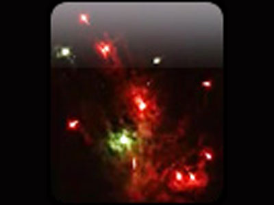Фейерверк, эффект 41810_09