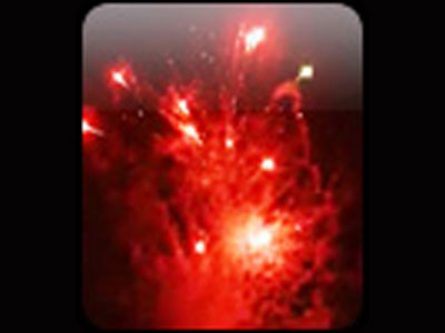 Фейерверк, эффект 41810_10