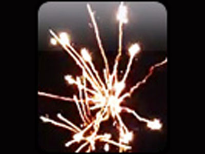Фейерверк, эффект 41814_07