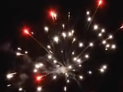Фейерверк, эффект 41825_02