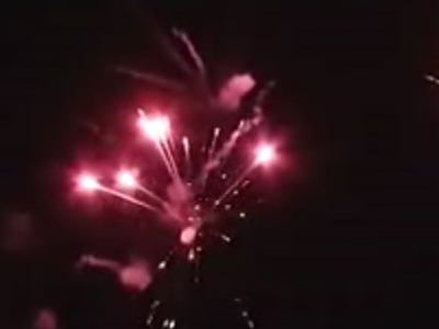 Фейерверк, эффект 41825_03