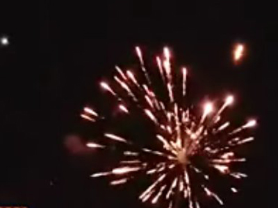 Фейерверк, эффект 41825_04