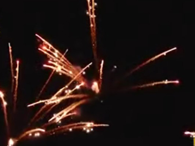 Фейерверк, эффект 41825_05
