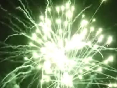 Фейерверк, эффект 41825_06