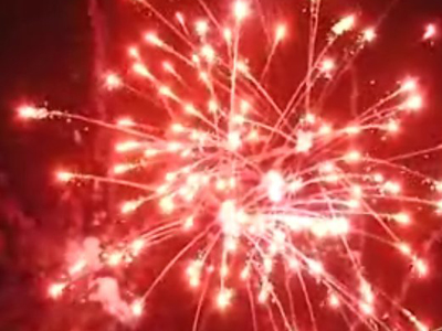 Фейерверк, эффект 41825_07