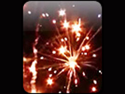Фейерверк, эффект 41825_08