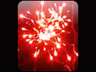 Фейерверк, эффект 41825_11