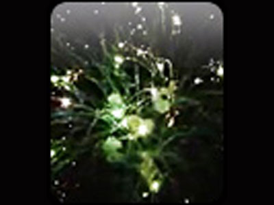 Фейерверк, эффект 41825_13